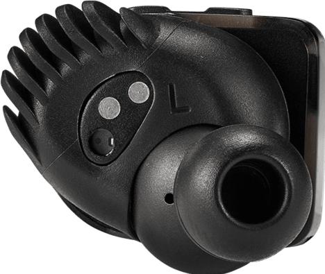 Actual product image Master & Dynamic MW07 (3.50 h, Wireless)