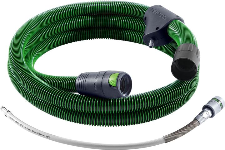 Festool IAS hose IAS 3 light 5000 AS