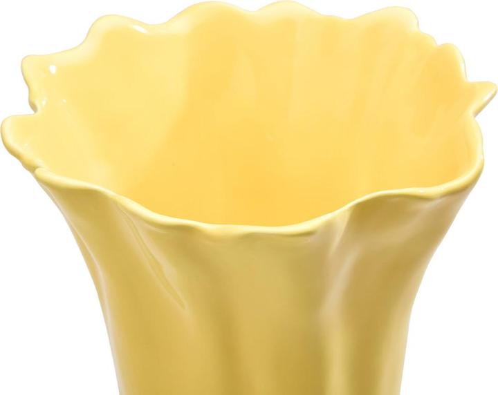 Immagine prodotto BYYU Babados (1 x)