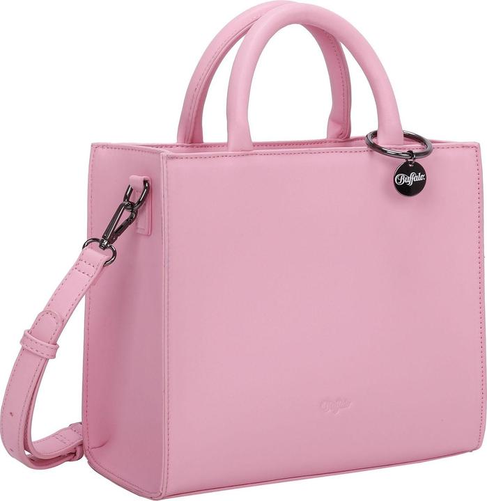 Immagine prodotto Buffalo Borsetta Big Boxy 26 cm