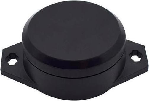 Productafbeelding Minew Technologies E9 W/ ACCELEROMETER - Lieve baken met versnellingsmeter (Analoge actuator)
