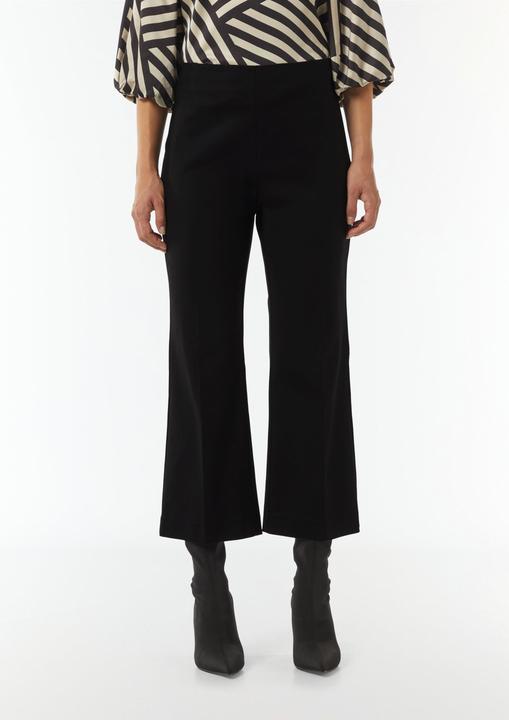 Immagine prodotto Comma 2150479 (32)