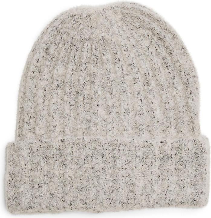 Image du produit Pieces Pcpyron Structured Hood Noos Bc (Taille unique)