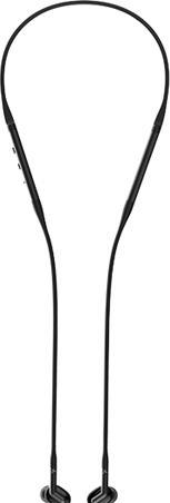 Image du produit Libratone piste+. (ANC, 8 h, Sans fil)