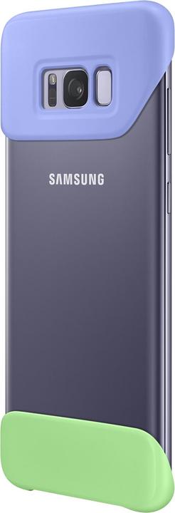 Image du produit Samsung Pop (Samsung Galaxy S8+)
