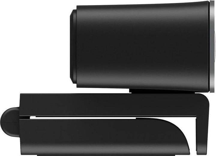 Image du produit BenQ Caméra pour salle de conférence DVY32