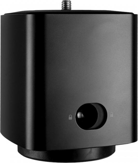 Actual product image Syrp Genie One