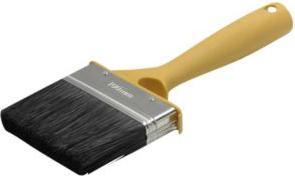 Immagine prodotto Anza SPAZZOLA 314190/314290 100 MM (10) (100 mm)