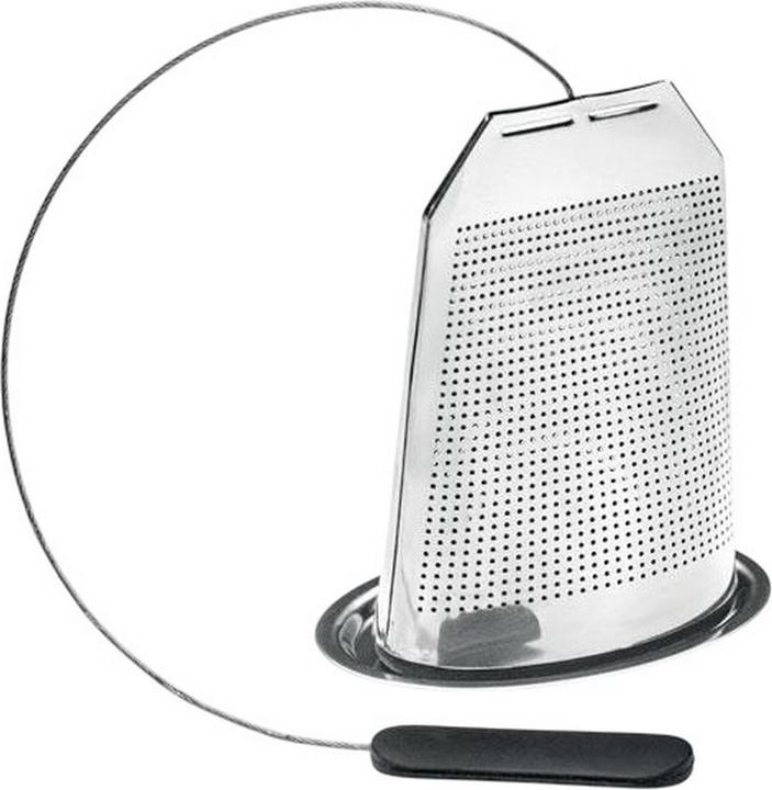 Actual product image MidOcean Teafuser Tea Strainer