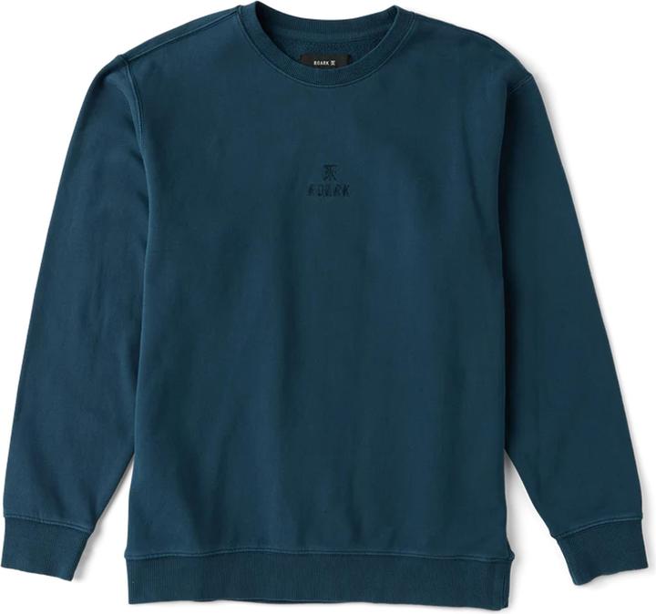 Actual product image Roark Safe Camp Embroidery (S)