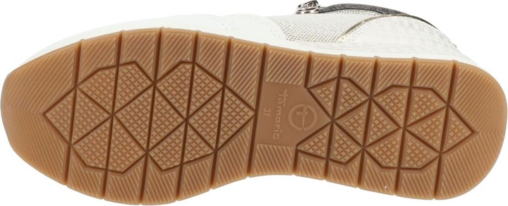 Image du produit Tamaris Baskets (40)