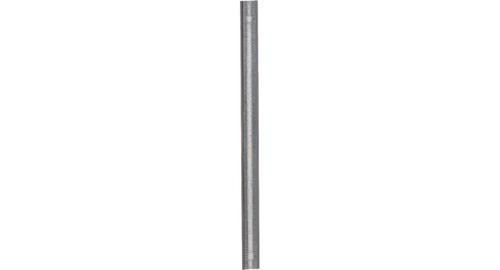 Immagine prodotto Bosch Professional Zubehör Accessori pialla a coltello affilato
