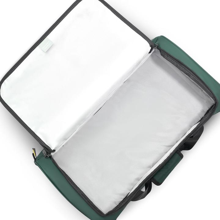 Actual product image Delsey Maubert 2.0 Weekender travel bag 50 cm (41 l)