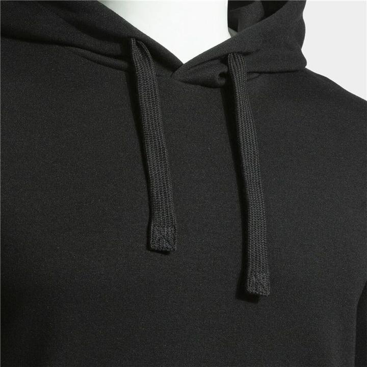 Produktbild Joma Sudadera Con Capucha Kombi-Sweatshirt (M)