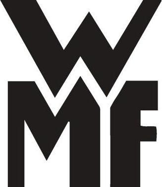 Produktbild WMF Messerset 2tlg Messer mit Schutzhülle Touch Spezialklingenstahl beschichtet (9 cm)