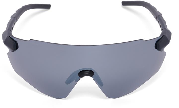 Produktbild hummel Hmlkayak