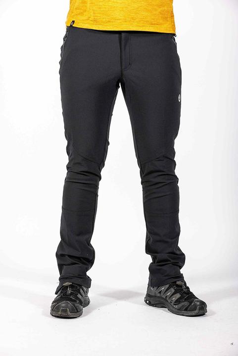 Produktbild Maul Sport Waxenstein (29)