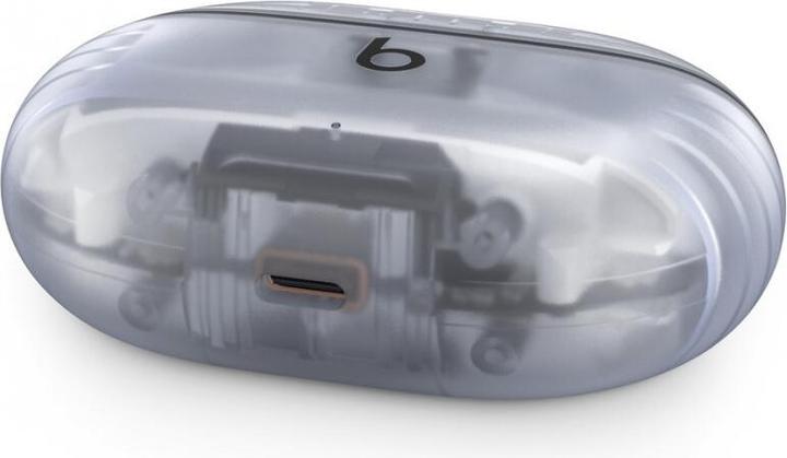 Actual product image Beats Studio Buds + (ANC, 9 h, Wireless)