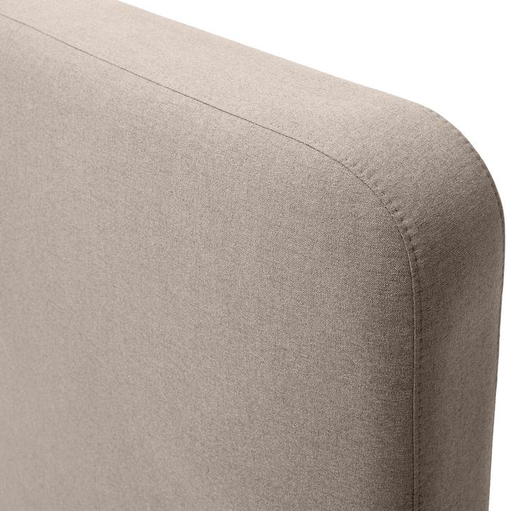 Image du produit Novel Mattis 8096 (180 x 200 cm)