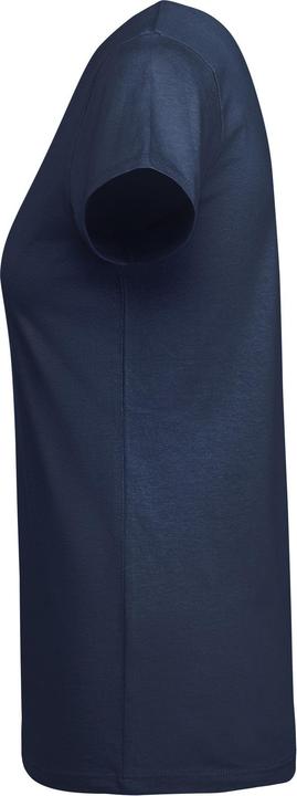 Produktbild Roly Breda TShirt (S)