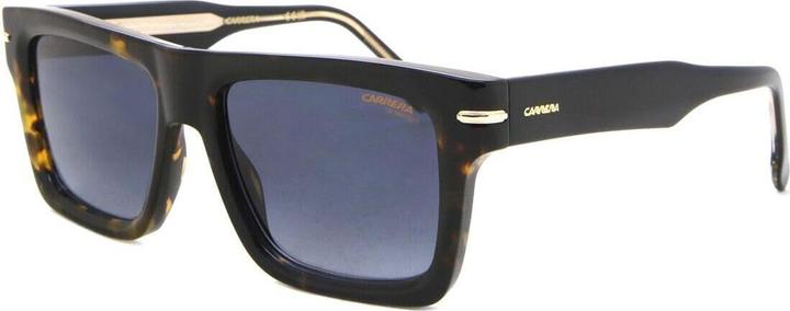 Produktbild Carrera 305/S