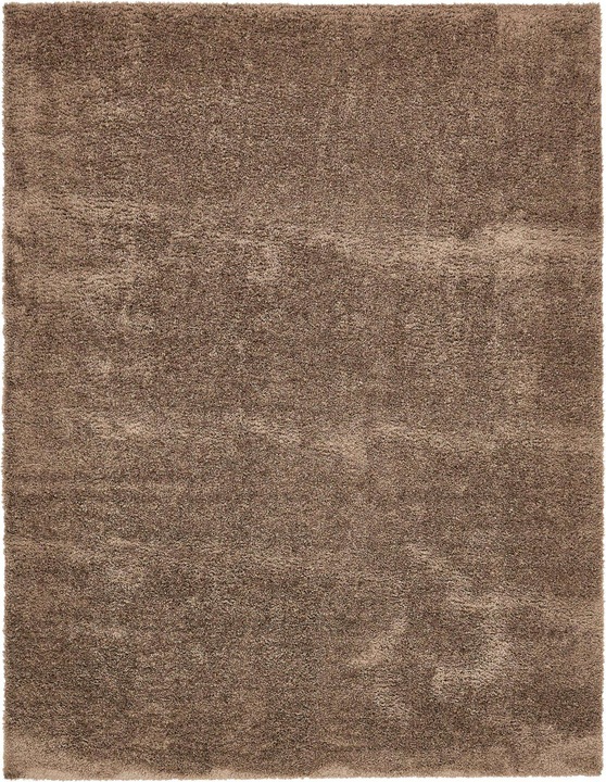 Immagine prodotto Hadorn Lucerna (122 x 183 cm)