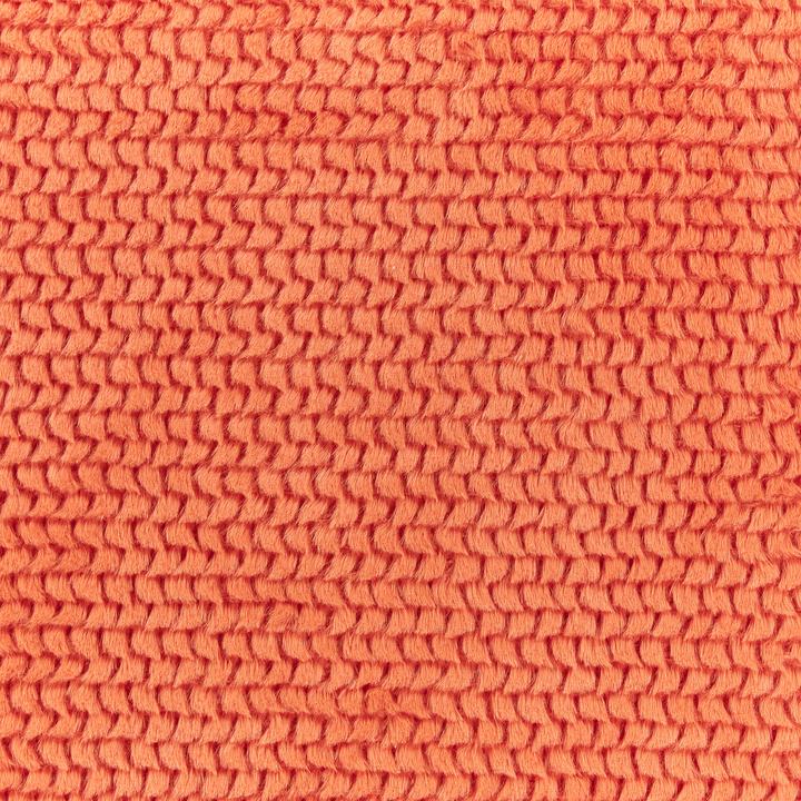 Immagine prodotto Beliani Bjas (200 x 150 cm)