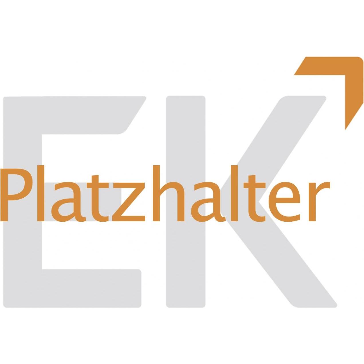 Just Vegan HSN Wok (28 cm, Bratpfanne, Edelstahl) (JUST VEGAN)