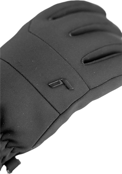 Produktbild Reusch Women's Mesa R-Tex XT (8.5)