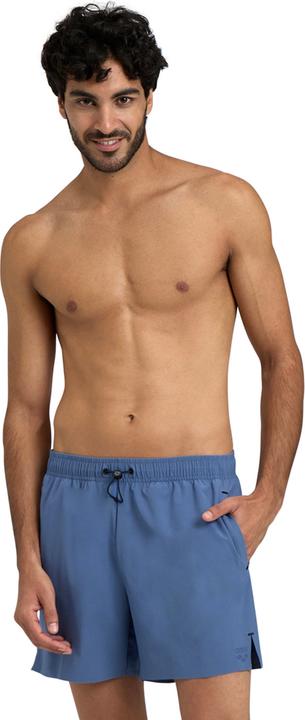 Produktbild Arena M Evo Beach Short Solid