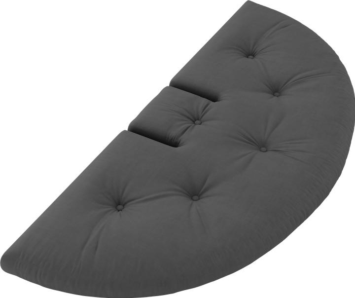 Produktbild Karup Design Mini Nido