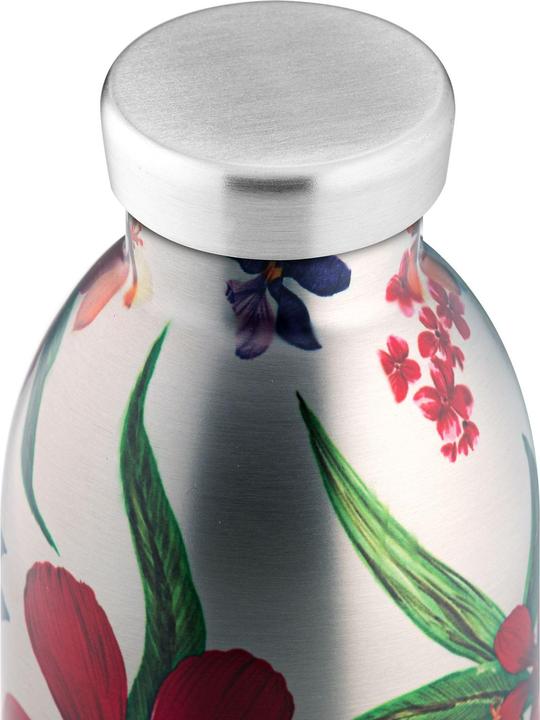 Produktbild 24 Bottles Clima (0.85 l)