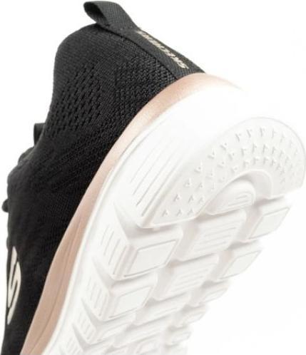 Image du produit Skechers Graceful-Get Connected (40)