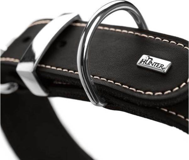 Produktbild Hunter Halsband Aalborg Special (52, 54, 56, 58, 60, Hund, Hundesport)