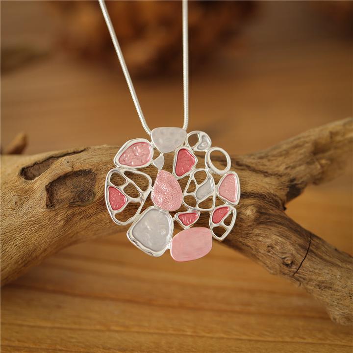 Produktbild Andreani Halskette (Metall)