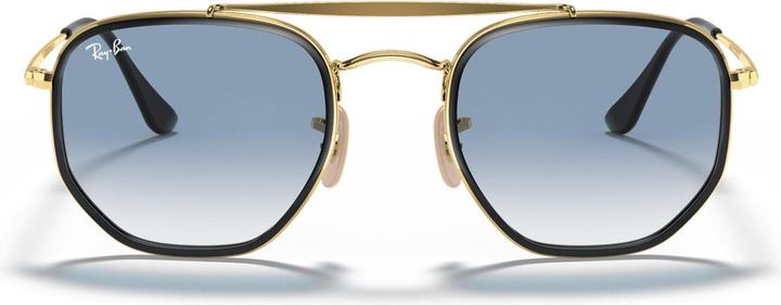 Produktbild Ray Ban The Marshal II
