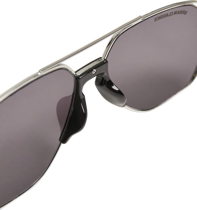 Produktbild Urban Classics Sunglasses Karphatos With Chain