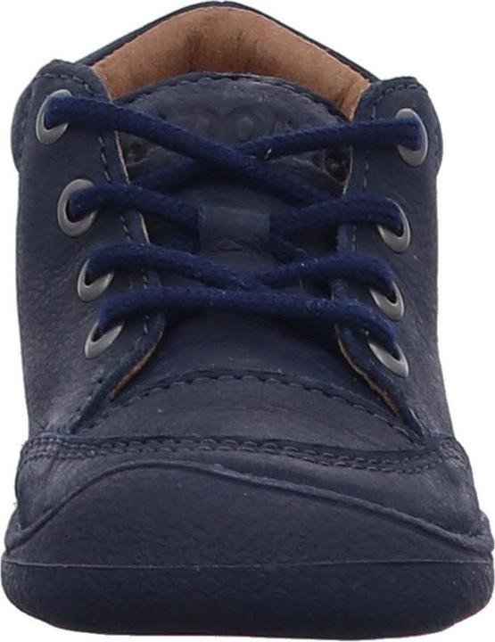 Image du produit Vado CHUCK LACE 75001 5000 101 Shoes (24)