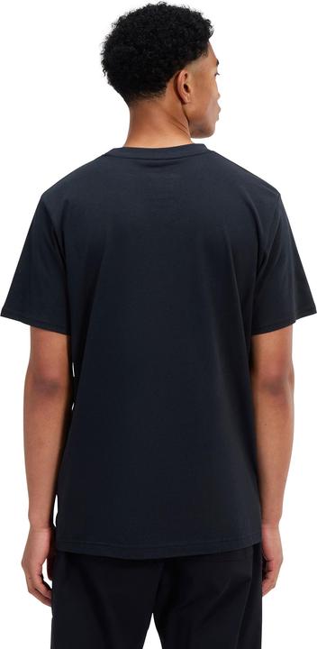 Image du produit Berghaus Class XL-Logo (50, M)