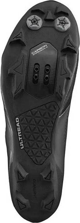 Produktbild Shimano SH-XC702 (49)