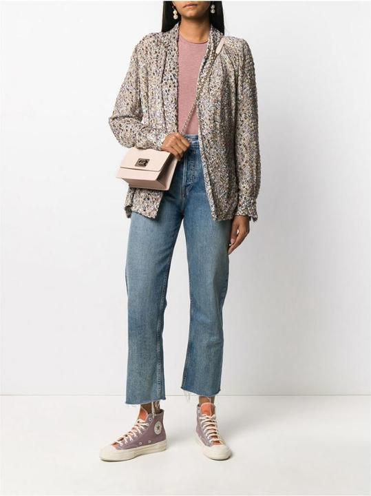 Immagine prodotto Furla Borsa a tracolla "1927 Mini