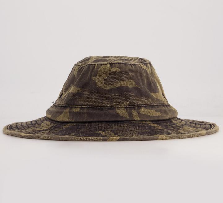 Immagine prodotto JP1880 Cappello da pescatore per il mare