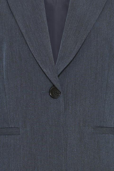 Immagine prodotto B.young Danta 2 (36)