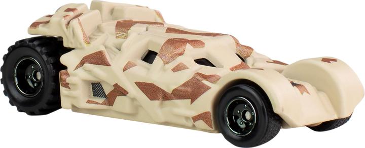 Produktbild Hot Wheels HXD97