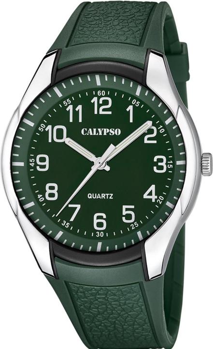 Immagine prodotto Calypso Stile di strada (44 mm)