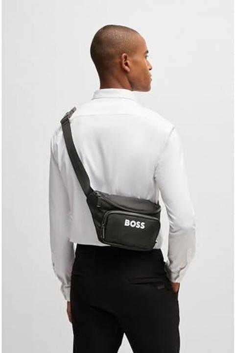 Produktbild BOSS Catch 3.0 Bumbag