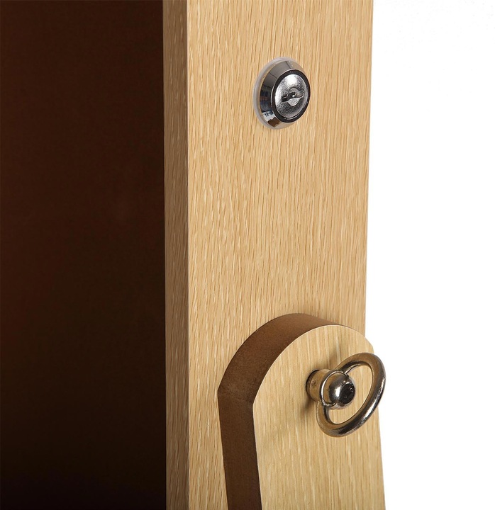Actual product image Versa Sonja