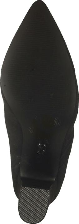 Produktbild Steve Madden Stiefelette (40)