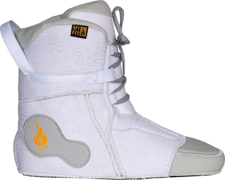 Produktbild My fit Recall (43, 44)