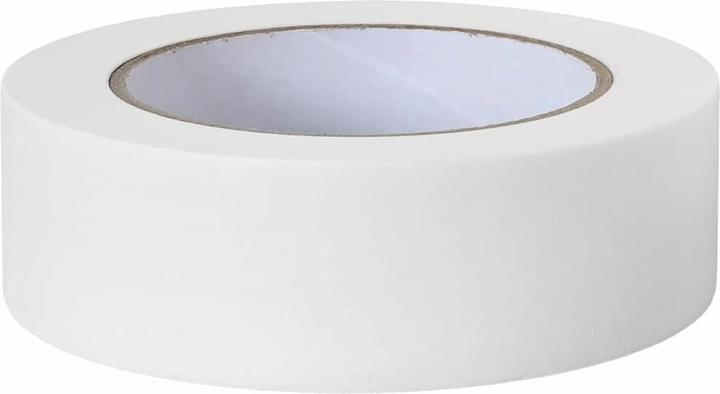 Produktbild vidaXL Malerband (38 mm)